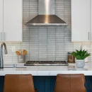 Remodeled-Coastal-inspired-Home-Kitchen-6-2-2023-4-scaled